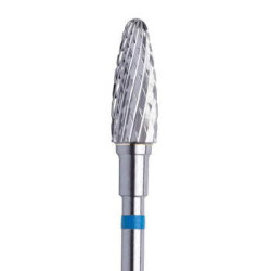 Punta Carbide SPINDLE NO.01/M